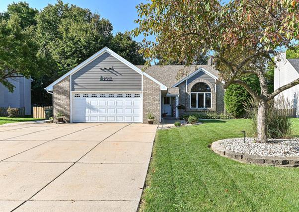 New Homes For Sale This Week That Attend Blakewood Elementary School: August 21st to August 27th