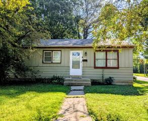 New Homes For Sale This Week in Silver Spring: August 21st to August 27th