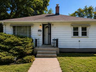 New Homes For Sale This Week in Lincoln Park: August 21st to August 27th