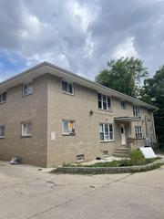 New Homes For Sale This Week in Southpoint: August 21st to August 27th