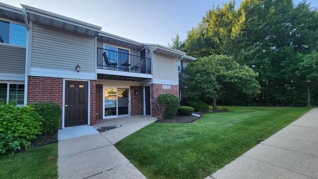 New Homes For Sale This Week That Attend Germantown High School: August 21st to August 27th