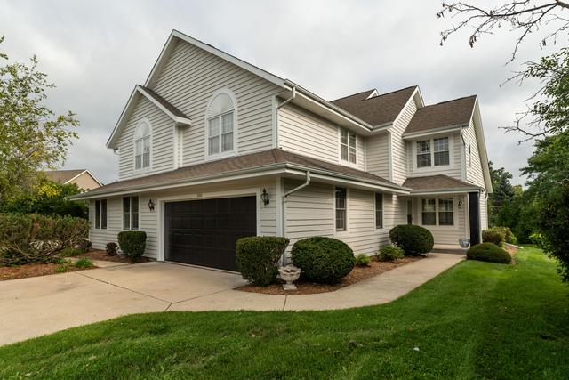 New Homes For Sale This Week That Attend Orchard Lane Elementary School: August 28th to September 3rd