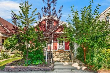 New Homes For Sale This Week in Riverwest: August 28th to September 3rd