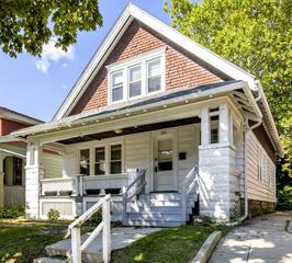 New Homes For Sale This Week in Martin Drive: August 28th to September 3rd