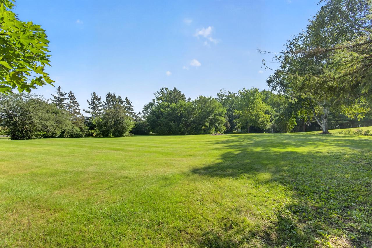 Lt1 Mary Ln, Jackson, WI 53012