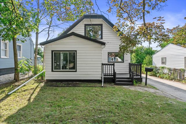 New Homes For Sale This Week in Thurston Woods: August 28th to September 3rd