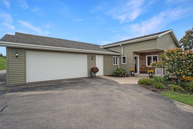 New Homes For Sale This Week in Iron Ridge: August 28th to September 3rd