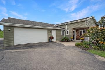 New Homes For Sale This Week in Iron Ridge: August 28th to September 3rd