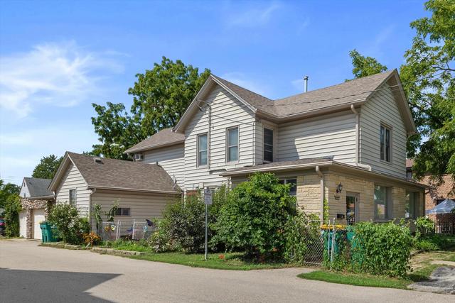 New Homes For Sale This Week That Attend Union Grove High School: August 28th to September 3rd