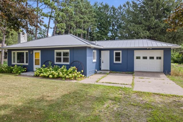 New Homes For Sale This Week in Buffalo City: August 28th to September 3rd