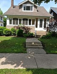 New Homes For Sale This Week That Attend Shorewood High School: August 28th to September 3rd