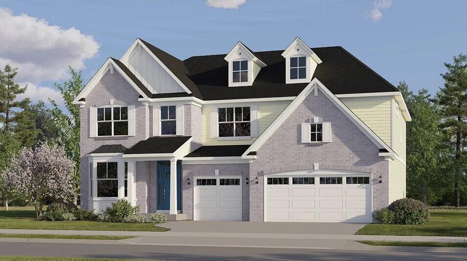Lt72 Cooper Rd, Pleasant Prairie, WI 53158