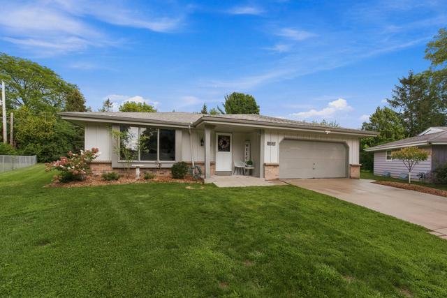 New Homes For Sale This Week in Tripoli Park: August 28th to September 3rd