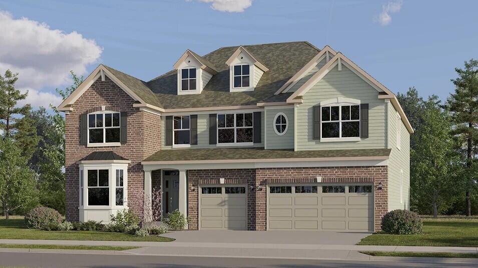 Lt73 Cooper Rd, Pleasant Prairie, WI 53158