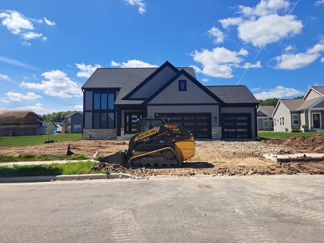 759 Hummingbird Ct, Grafton, WI 53024