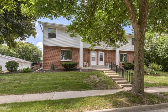 New Homes For Sale This Week That Attend Horning Middle School: August 28th to September 3rd
