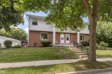 New Homes For Sale This Week That Attend Horning Middle School: August 28th to September 3rd