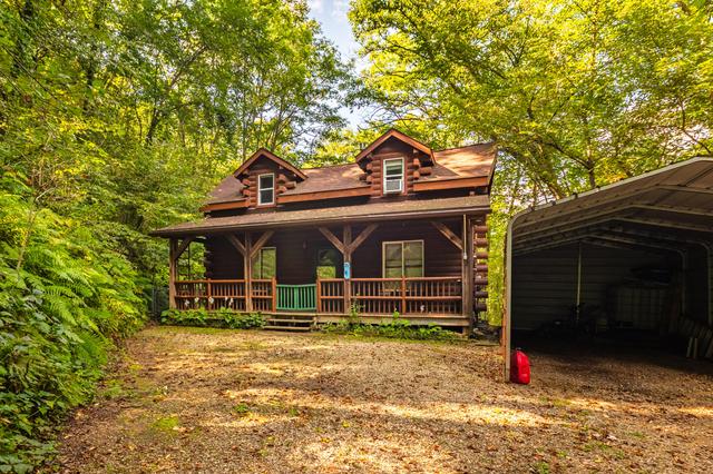 New Homes For Sale This Week in Sterling: August 28th to September 3rd