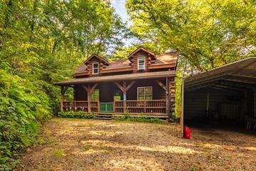 New Homes For Sale This Week in Sterling: August 28th to September 3rd