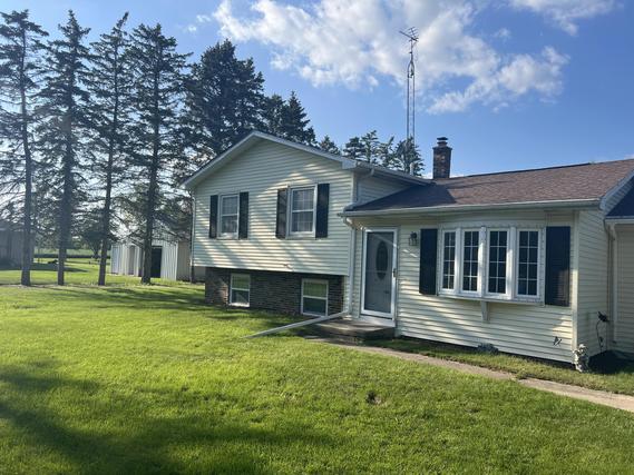 Homes Just Sold That Attend Sheboygan Falls Middle School: August 25th to August 31st