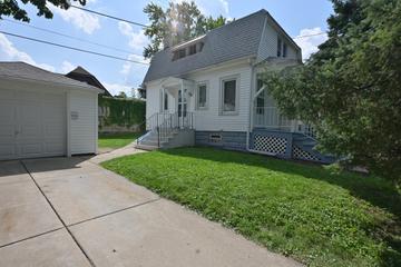 New Homes For Sale This Week in Story Hill: August 28th to September 3rd