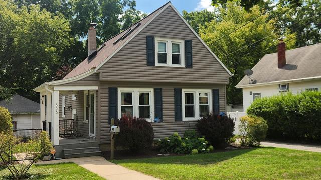 New Homes For Sale This Week in Veteran Affairs: August 28th to September 3rd