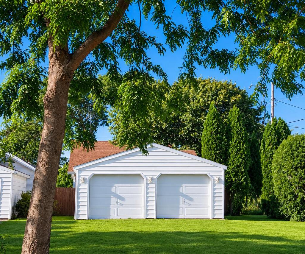 1916 44th Pl, Kenosha, WI 53140