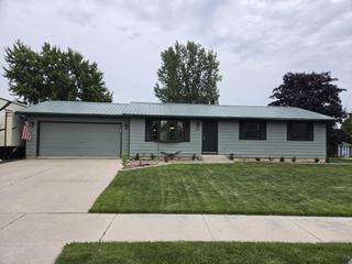 New Homes For Sale This Week in Oostburg: August 28th to September 3rd
