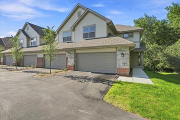 New Construction Homes For Sale This Week That Attend Waukesha South High School: August 26th to September 1st