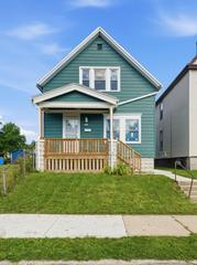 New Homes For Sale This Week in Park West: August 28th to September 3rd