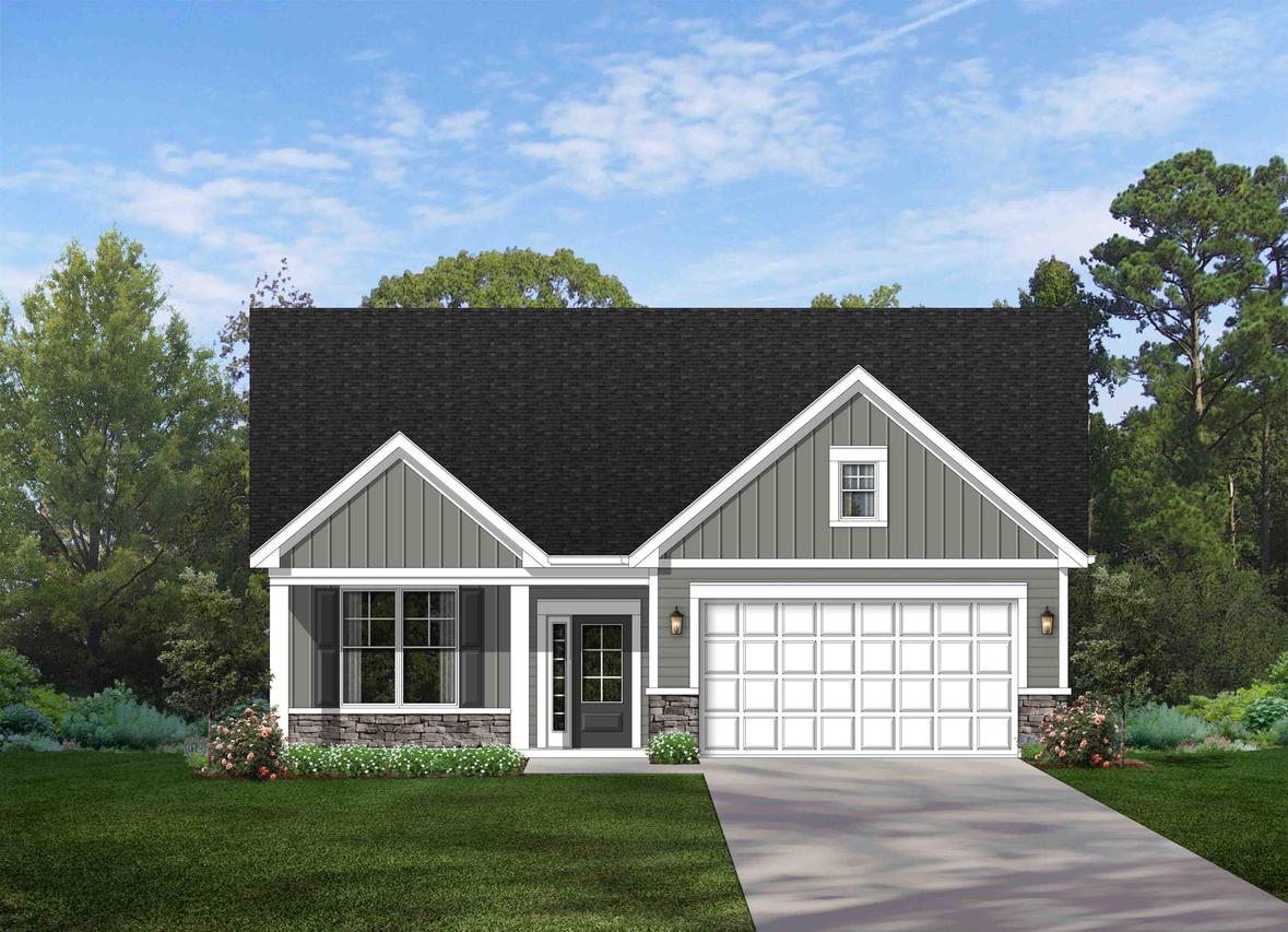 613 Cadence Cir, Lake Geneva, WI 53147