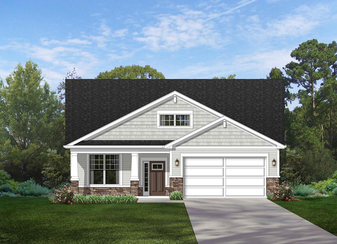 875 Cadence Cir, Lake Geneva, WI 53147