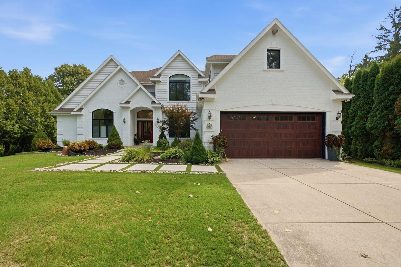 W321N7631 Silver Spring, Merton, WI 53029