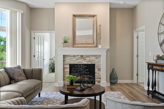 New Construction Homes For Sale This Week That Attend Mukwonago High School: August 26th to September 1st