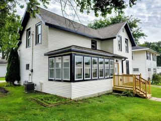 New Homes For Sale This Week That Attend Norwalk-Ontario-Wilton Elementary School: August 28th to September 3rd
