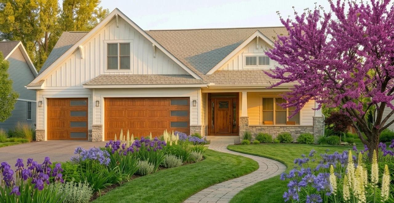 W253N5488 Crescent Hill, Sussex, WI 53089