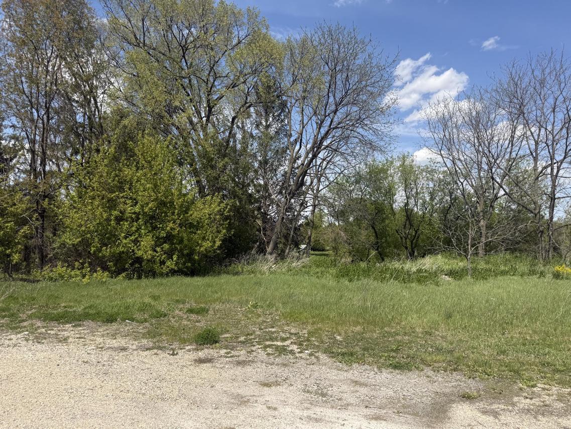 Lt1 County Highway P -, Jackson, WI 53037
