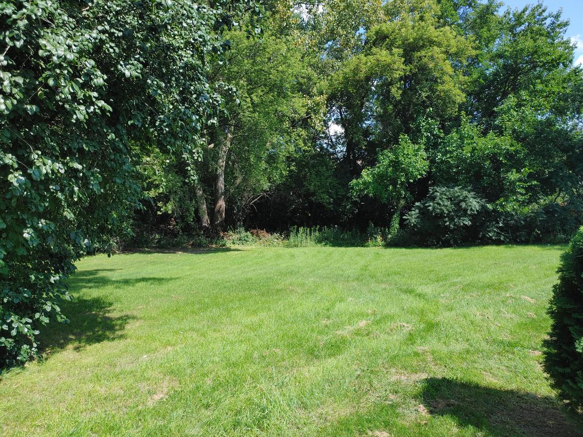 Lt19 Eisenhower Ct, Twin Lakes, WI 53181