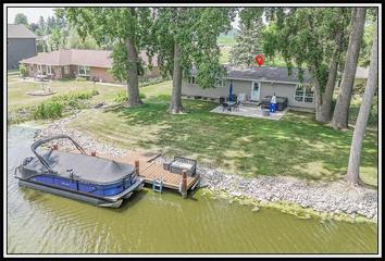 Homes Just Sold in Black Wolf: August 25th to August 31st