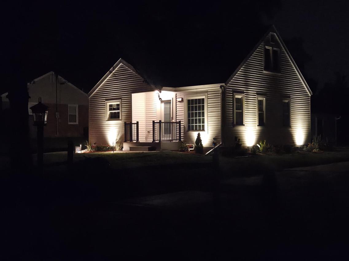 1140 Georges Ave, Brookfield, WI 53045