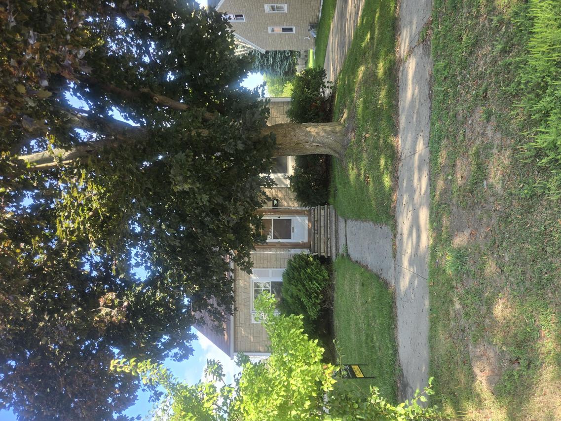 1541 Elm St, Green Bay, WI 54302