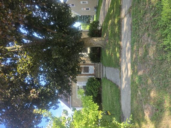 Homes Just Sold in Green Bay: August 25th to August 31st