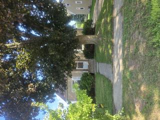 Homes Just Sold in Green Bay: August 25th to August 31st