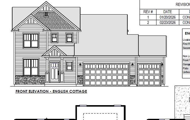 Homes Just Sold in Oconomowoc: August 25th to August 31st