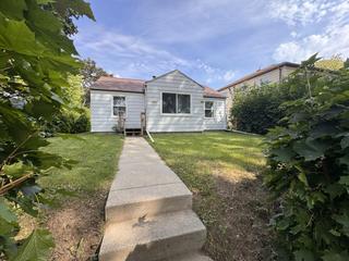 New Homes For Sale This Week in Silver Spring: August 28th to September 3rd