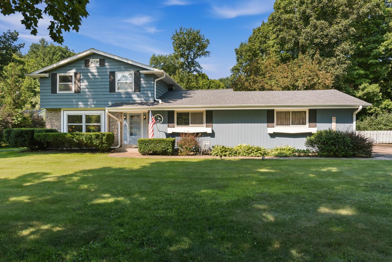 755 Tower Hill, Brookfield, WI 53045