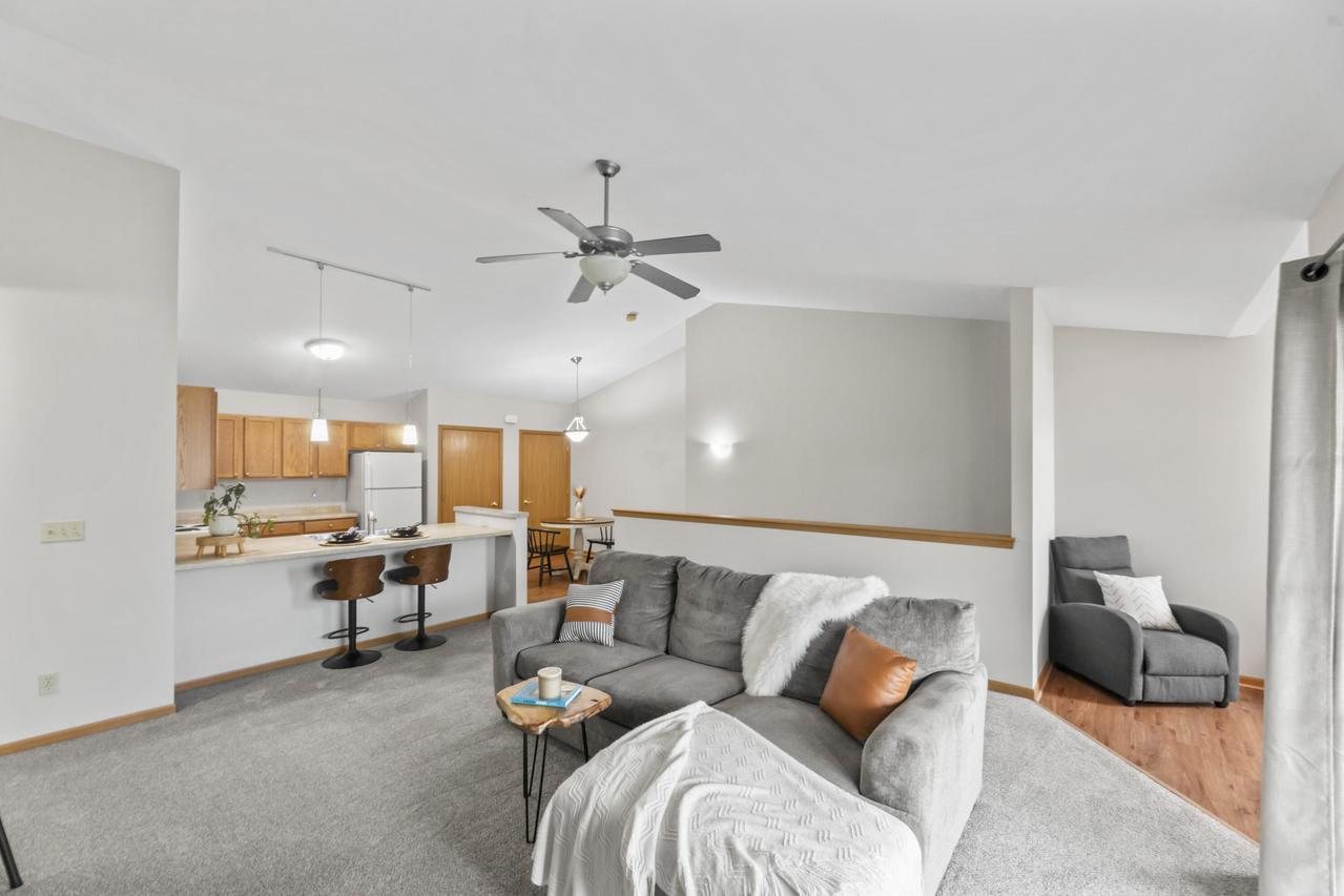 W1062 Marietta Ave #314, Ixonia, WI 53036