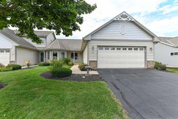 New Homes For Sale This Week That Attend Woodfield Elementary School: August 28th to September 3rd