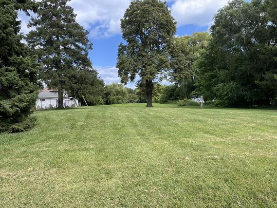 Homes Just Sold in Saint Francis: August 25th to August 31st