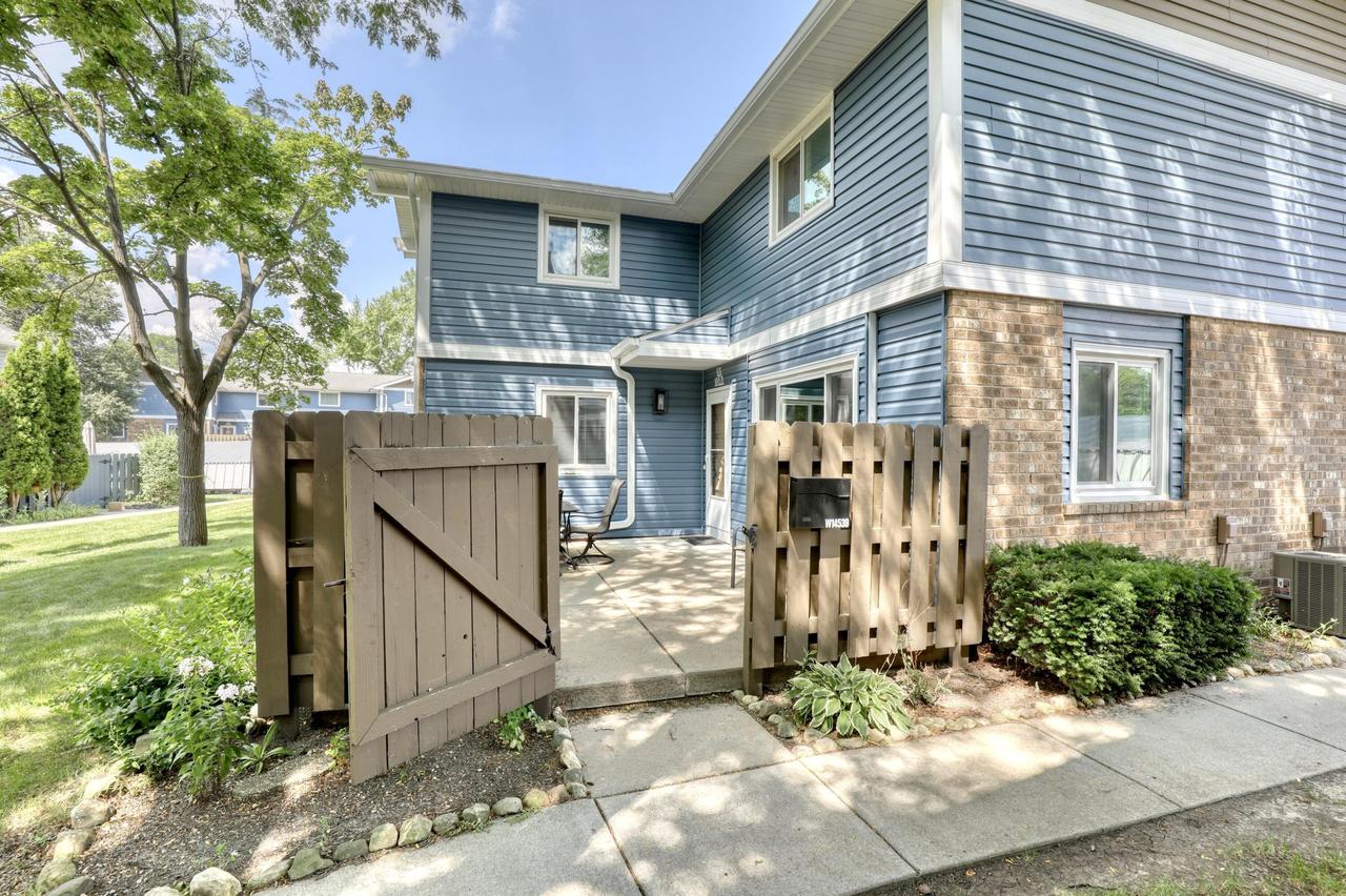N76W14539 North Point, Menomonee Falls, WI 53051